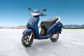 Scooty Best Services By Jodha Sarhar tour